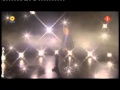 André van Duin - Zomaar een lied André van Duin - Zomaar een lied